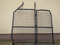 ford transit connect 2009