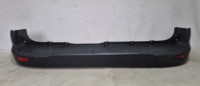 ford transit connect mk2 12- branik stražnji dio stražnji dt11-17906-a