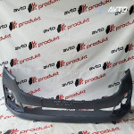 FORD TRANSIT CONNECT MK3 PREDNJI BRANIK 2KF807221C 2021-
