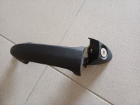 FORD Transit Courier  -  Kvaka lijevih vrata  2020 god