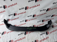 FORD TRANSIT COURIER ZADNJI BRANIK 2014-