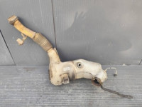 ford transit custom 2.0 tdci katalizator dpf fap gk21-5f297-ab GK215F2