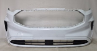 ford transit custom ii 2 mk2 23- branik prednji dio prednji pdc pz31-1