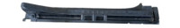 ford transit custom ii 2023 - prowadnica vrata pz31-v247c22-ba PZ31-V2