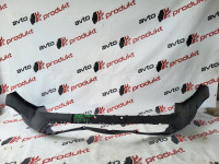 FORD TRANSIT CUSTOM LIFT PREDNJI BRANIK 2017-