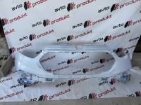 FORD TRANSIT CUSTOM LIFT PREDNJI BRANIK