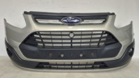 ford transit custom i mk1 12- branik prednji dio prednji bk21-17k819-a