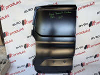 FORD TRANSIT CUSTOM MK2 ZADNJA LEVA KRILNA VRATA 2023-