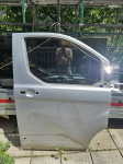 FORD TRANSIT CUSTOM PREDNJA DESNA VRATA