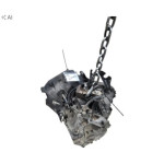 ford transit mk6 mk7 2006+ mjenjač getriba 2.2 tdci 6c1r-7002-ab FORD