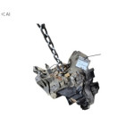 ford transit mk6 mk7 2006+ mjenjač getriba 2.2 tdci 6c1r-7002-ab FORD