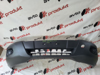 FORD TRANSIT MK6 PREDNJI BRANIK 2013-