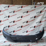 FORD TRANSIT MK6 PREDNJI BRANIK GK3117K819 2013-