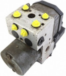 ford transit mk6 pumpa abs 00-06 1c15-2c285-ae 0265220538 1C152C285AE