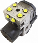 ford transit mk6 pumpa abs 1c15-2c285-ae 0265220538 1C152C285AE