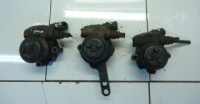 ford transit mk6 vi 2.0 tddi servo pumpa 1c15-3a674-ae merc413 PO WSPO