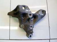 ford transit mk7 2.2 tdci držač mjenjača 3c11-7m125-ab MERC413 P8FA 3C