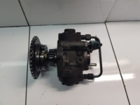ford transit mk7 vii 2.4 tdci pumpa visokog pritiska 6c1q-9b395-ab MER