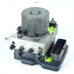 ford transit mk8 3.7 v6 pumpa abs ek41-2c405-aa D-44730-EK41-2C405-AA