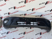 FORD TRANSIT MK8 LIFT PREDNJI BRANIK PDC 2019-