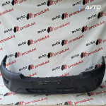 FORD TRANSIT MK8 LIFT PREDNJI BRANIK KK31R17757
