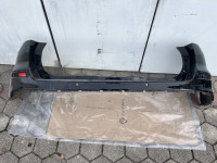 Ford Transit Mondeo DS7V-17906-S W stražnji branik original