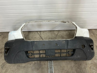 FORD TRANSIT PREDNJI BRANIK 2019