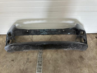 FORD TRANSIT TOURNEO PREDNJIBRANIK >