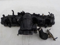 ford transit vii mk7 2.2 tdci usisna grana bk2q-9424-cd BK2Q-9424-CD X