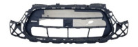 ford transit viii mk8 2014- vezni lim branika prednji dio bk31-17e778-
