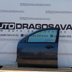 Ford Focus (1998-2007) - Vrata prednja lijeva