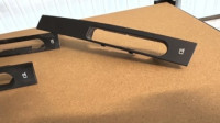 front drške za kubek obloga konzoli saab 93 9-3 12767889 2007-11r 1280