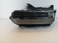 FULL LED BMW X7  5B33EF7 BASE  NOVA FAROVI PREDNIJE FAR  LIJEVY