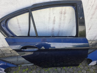 G30 djelovi limarije vrata i blatobran