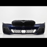 G30 LCI M-Paket prednji branik