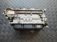 g92a0-48063 falownik inwerter lexus rx iii 450 rx450 h 3.5 RRR G92A0-4