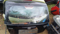 gepek hyundai getz 5vrata 100e