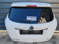 Gepek /Opel Mokka 2016 /Poklopac prtljažnika