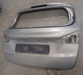 Gepek vrata ford b max vrata peta