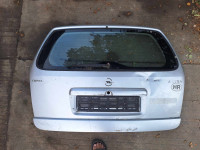 gepek vrata opel astra g karavan