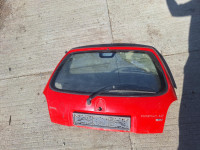 gepek vrata opel corsa b 99g.