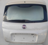 GEPEK VRATA / PRTLJAZNIKA FIAT 500 2007-2016