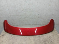 gepek vrata prtljažnika spoiler lotka mazda cx-3 cx 3 cx3 d10e-b0967 D