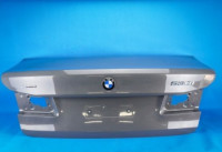gepek vrata prtljažnika stražnji dio bmw 5 g30 41007440695 7440695 c3e