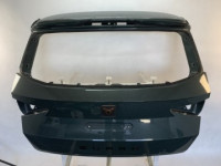 gepek vrata prtljažnika stražnji dio seat ateca cupra 16r 575827159 05