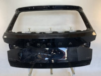 gepek vrata prtljažnika stražnji dio skoda kodiaq fl lift 21r 56582715