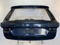 gepek vrata prtljažnika stražnji dio volvo xc60 2 ii 17r 31420451-1 05