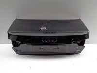 GEPEK ZADNJA AUDI A4 B9 8W 8W0 8W5 15- LIMUZINA / SEDAN NR 51909
