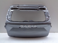 GEPEK ZADNJA DACIA DUSTER III 24- NR 52618