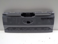 GEPEK ZADNJA FORD RANGER RAPTOR 22- NR 51610